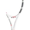 Reket za tenis Babolat Strike EVO