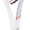Reket za tenis Babolat Strike EVO