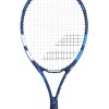Reket za tenis Babolat Evoke 105