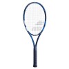 Reket za tenis Babolat Evoke 105
