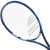 Reket za tenis Babolat Evoke 105