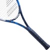 Reket za tenis Babolat Evoke 105