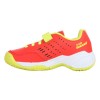 Tenisice za tenis Babolat Pulsion Kid All Court