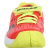 Tenisice za tenis Babolat Pulsion Kid All Court
