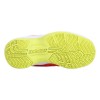 Tenisice za tenis Babolat Pulsion Kid All Court