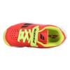 Tenisice za tenis Babolat Pulsion Kid All Court