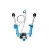 Trenažer Tacx Blue Matic