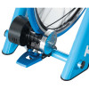 Trenažer Tacx Blue Matic