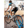 Trenažer Tacx Blue Matic
