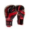 Rukavice za boks Venum - Absolute 2.0