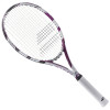 Babolat Drive Lite W