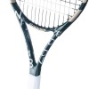 Babolat-evoke-102-wimbledon-2