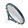 Babolat-evoke-102-wimbledon-1