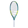 Babolat-wimbledon-junior-21-reket-1
