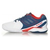 Babolat Propulse Team BPM All Court bijele