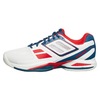 Babolat Propulse Team BPM All Court bijele