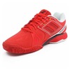 Babolat Propulse Team BPM All Court crvene