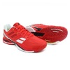 Babolat Propulse Team BPM All Court crvene
