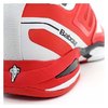 Babolat Propulse Team BPM All Court crvene