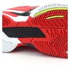 Babolat Propulse Team BPM All Court crvene