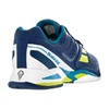 Babolat Propulse Team BPM All Court plave