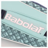 Babolat torba Club Essential x3 svijetloplava