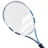 Babolat-evo-drive-w-1