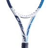 Babolat-evo-drive-w-2
