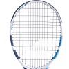 Babolat-evo-drive-w-3