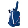 Babolat ruksak Classic Club Flag Francuska