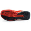 Babolat Jet All Court Junior crvene