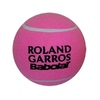Babolat Medium lopta roza
