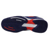 Babolat Pulsion All Court Junior plave