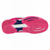 Babolat Pulsion All Court Junior roza
