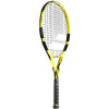 Babolat Pure Aero Junior 26 2019