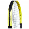 Babolat Pure Aero Junior 26 2019