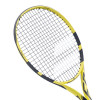 Babolat Pure Aero Lite 2019