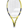 Babolat Pure Aero Lite 2019