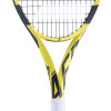 Babolat Pure Aero Lite 2019