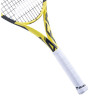 Babolat Pure Aero Lite 2019