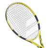 Babolat Pure Aero Team 2019