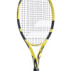 Babolat Pure Aero Team 2019