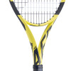 Babolat Pure Aero Team 2019