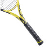 Babolat Pure Aero Team 2019
