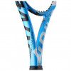 Babolat Pure Drive Lite 2018