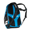 Babolat Pure Drive ruksak