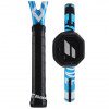 Babolat Pure Drive Tour Plus 2018