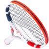 Babolat-pure-strike-103-2