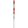 Babolat-pure-strike-junior-25-2