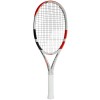 Babolat-pure-strike-junior-25-1